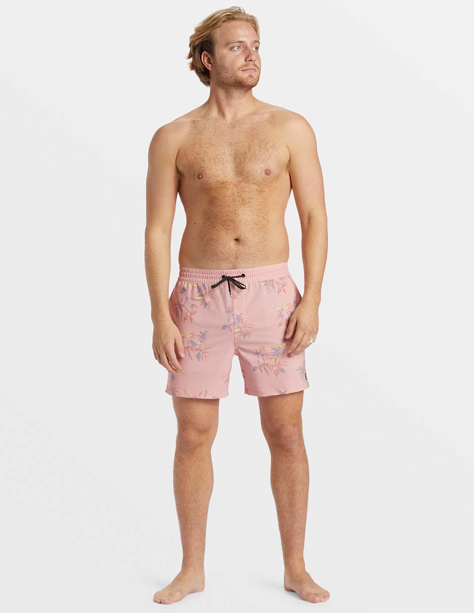 Short para hombre 4