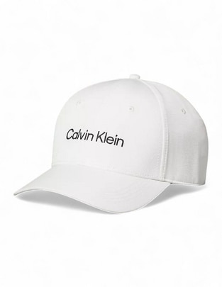Gorra visera curva correa ajustable casual para adulto Gorra visera curva correa ajustable casual para adulto