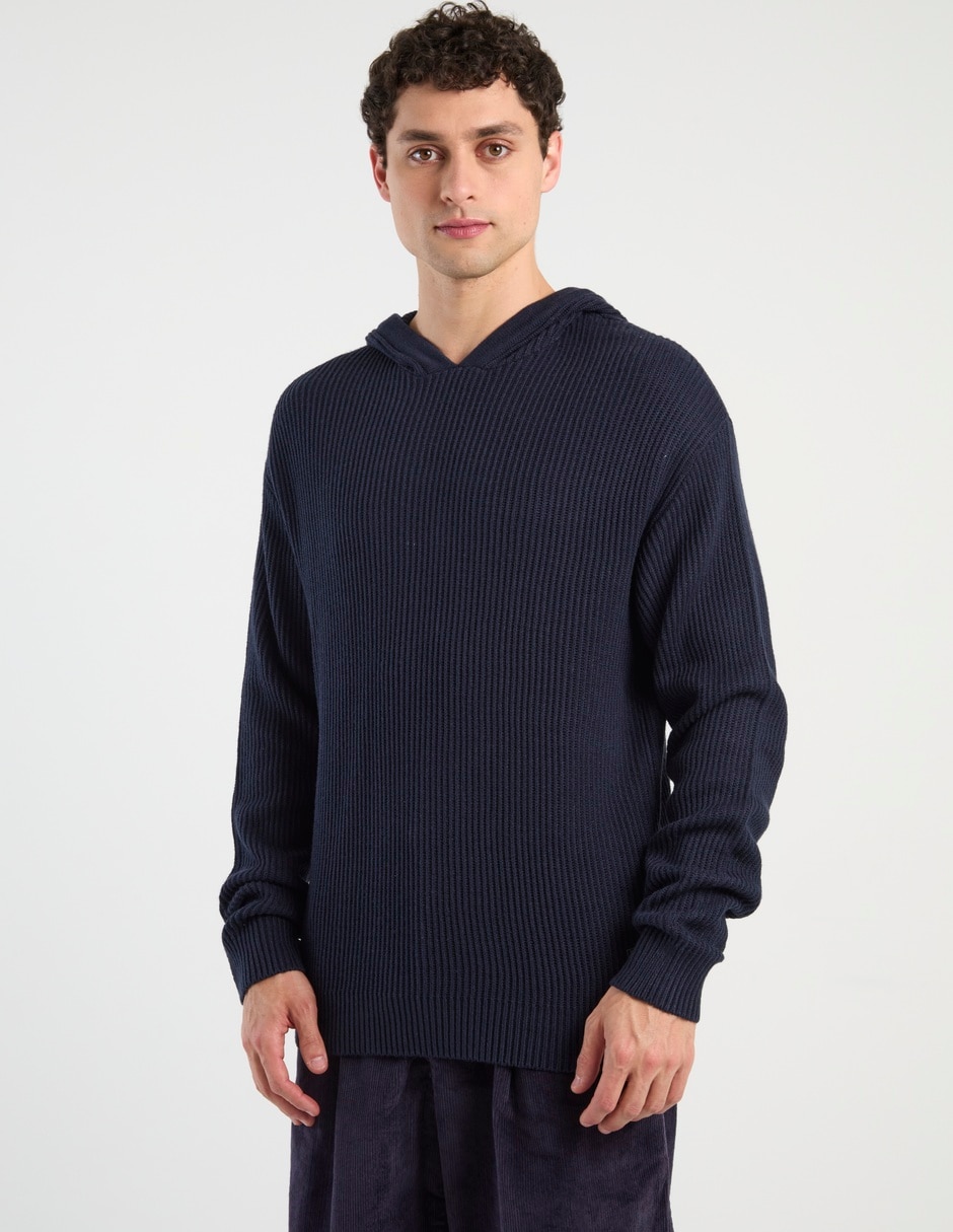 Sudadera para hombre