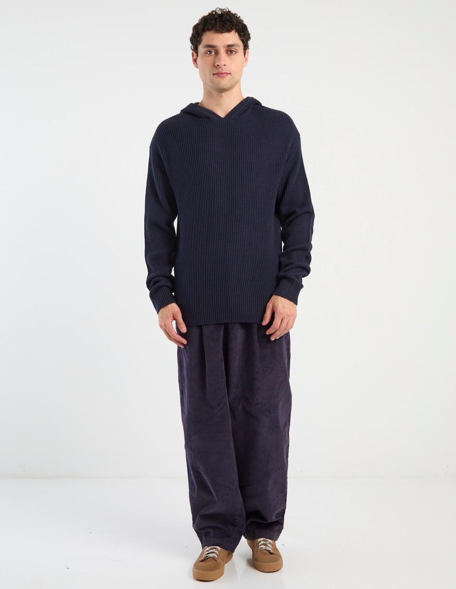 Sudadera para hombre 3
