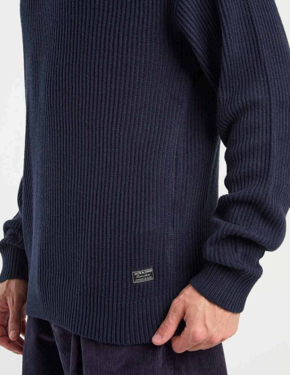 Sudadera para hombre 2