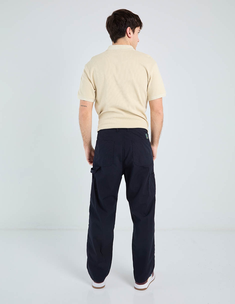 Pantalón straight Jack & para hombre 5