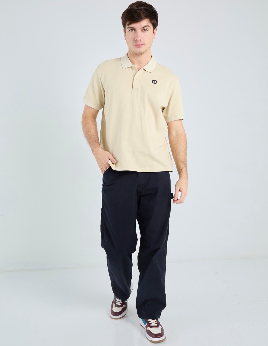 Pantalón straight Jack & para hombre 6