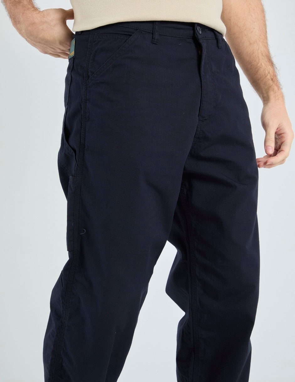 Pantalón straight Jack & para hombre 7