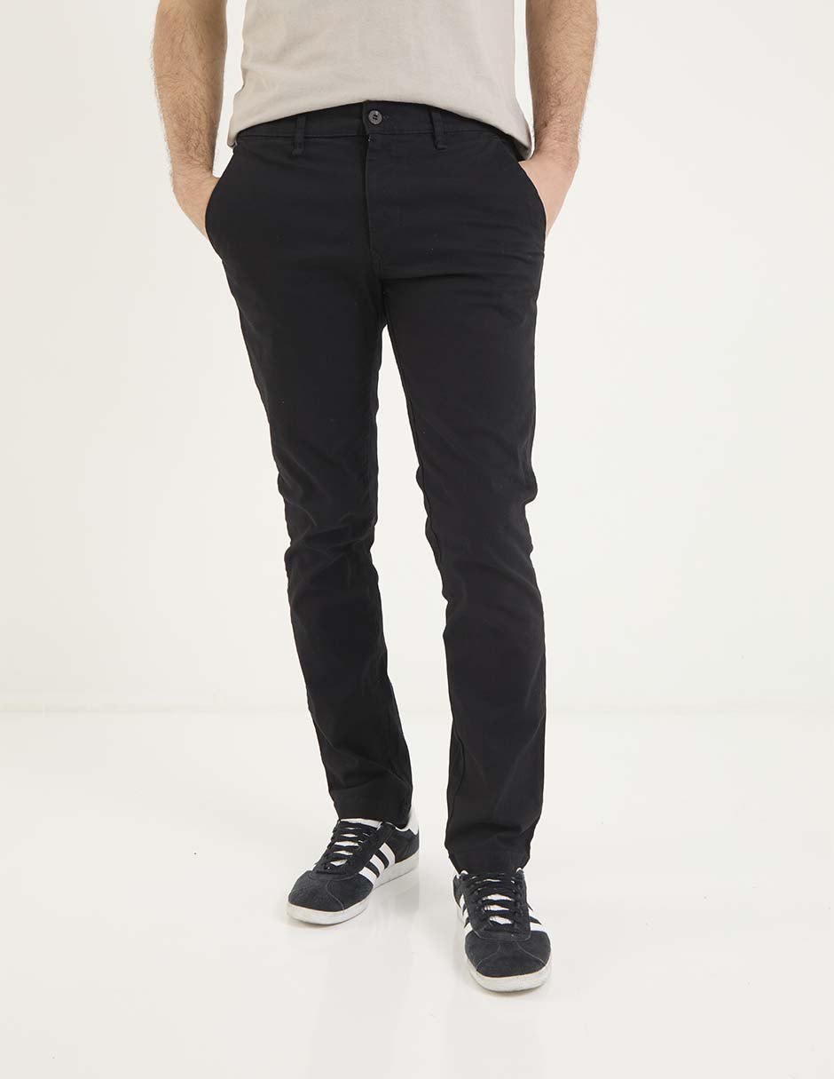 Jeans slim That's It para hombre