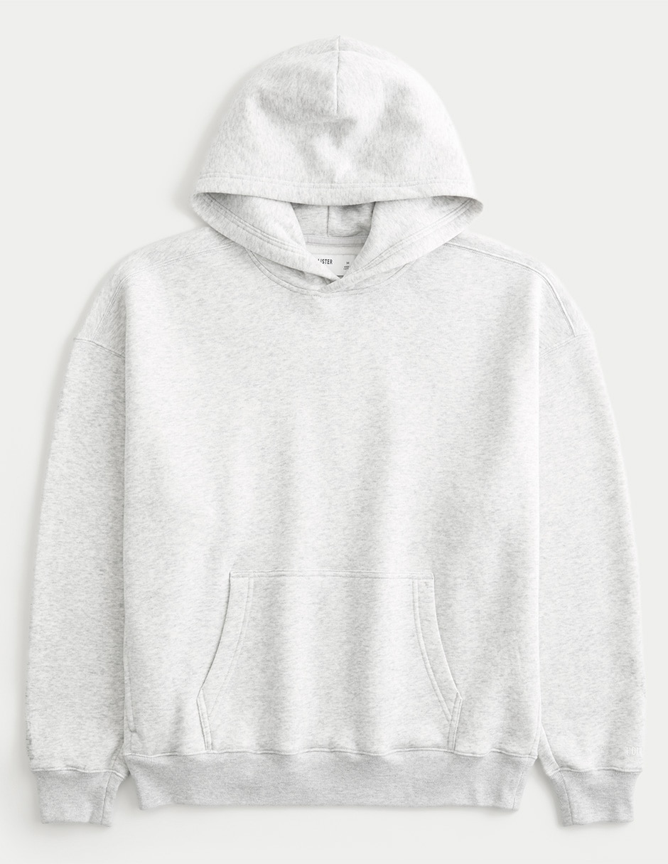 Sudadera Hollister para hombre