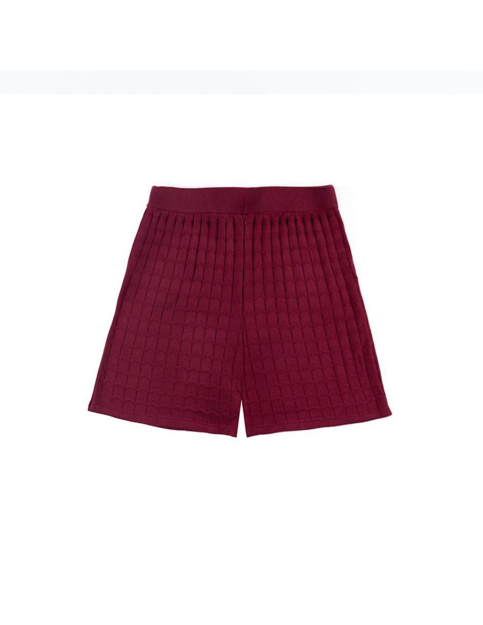 Short para hombre