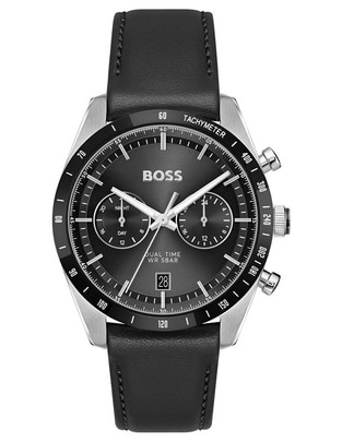 Reloj Boss Tourmaster para hombre 1514284