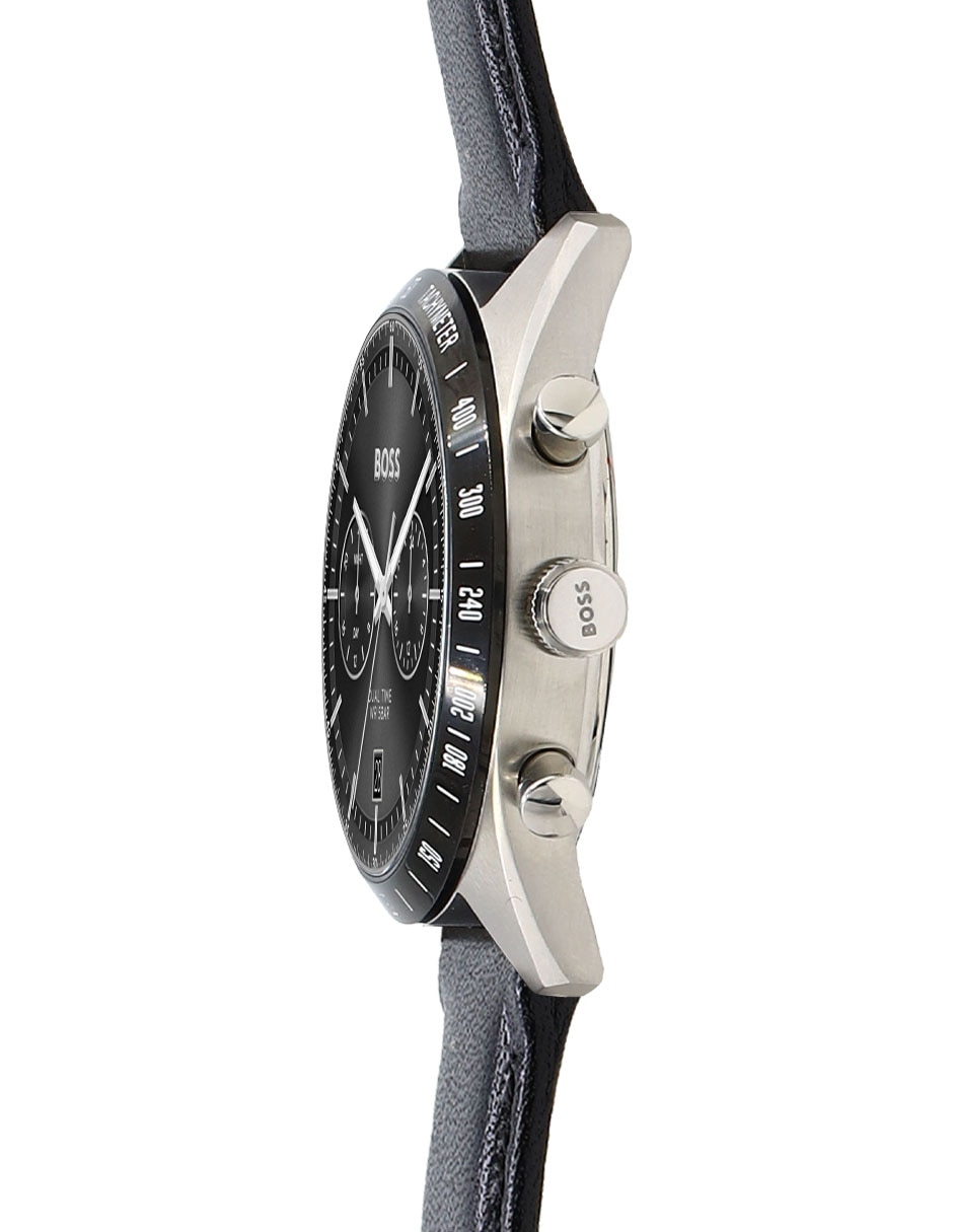 Reloj Boss Tourmaster para hombre 1514284