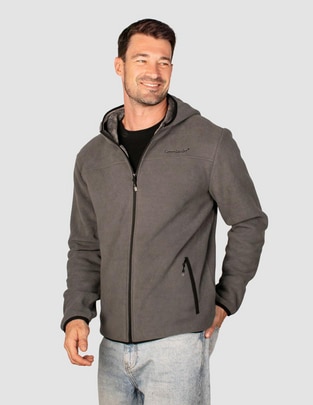 Sudadera para hombre