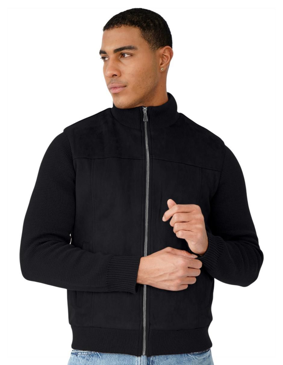 Negro 4
