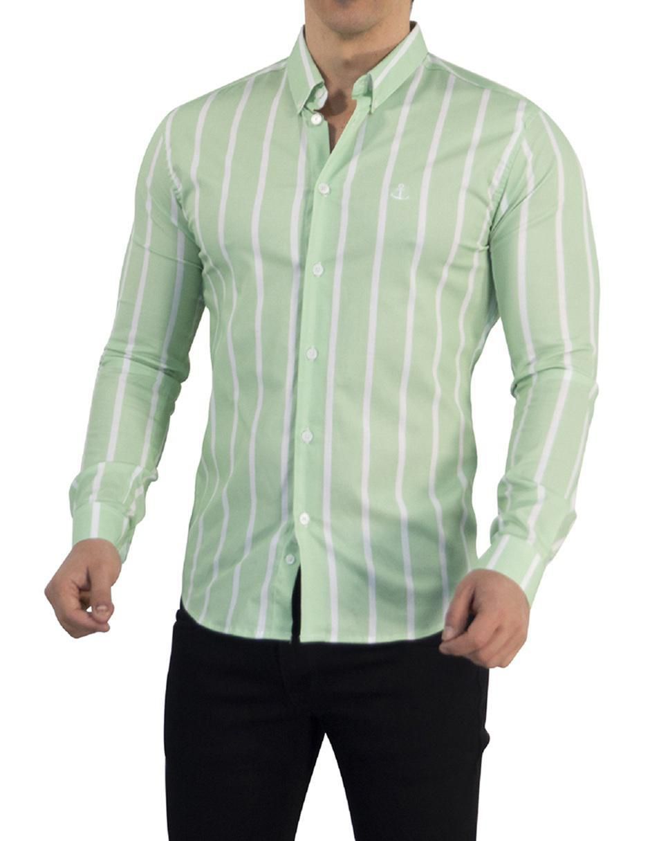 Verde 3