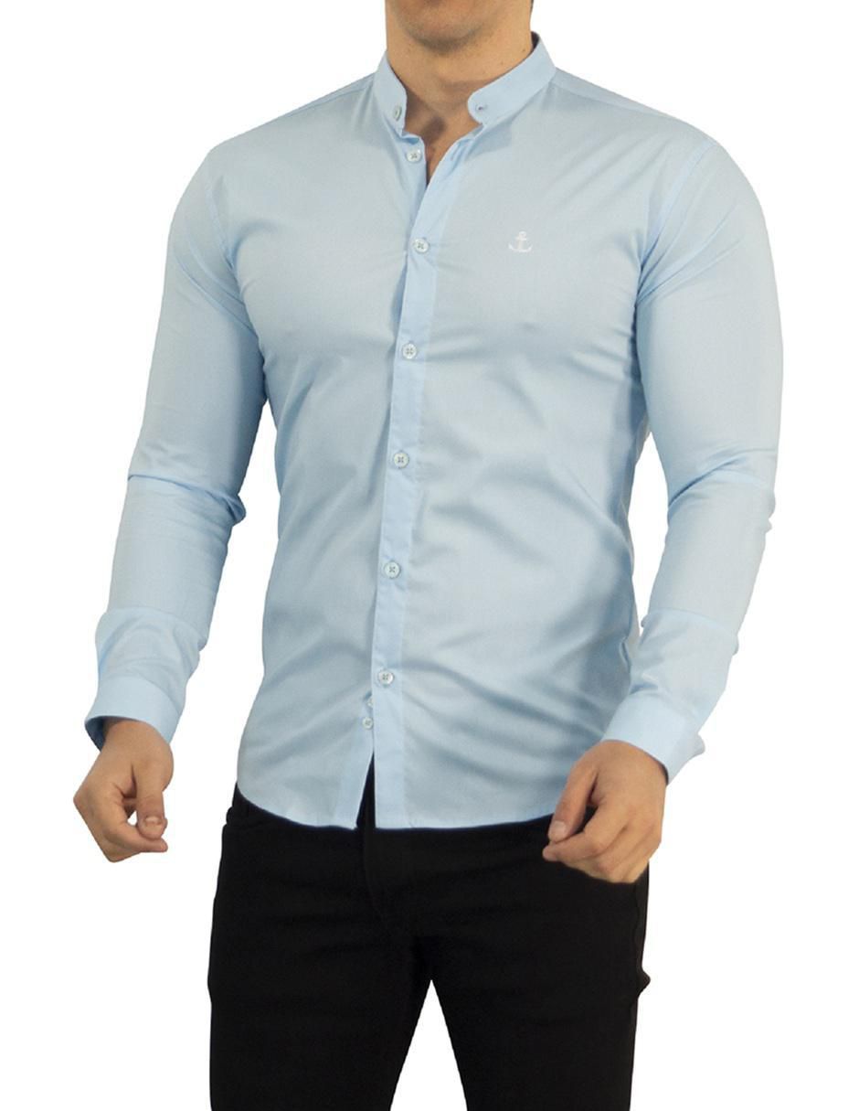 Azul cielo 2