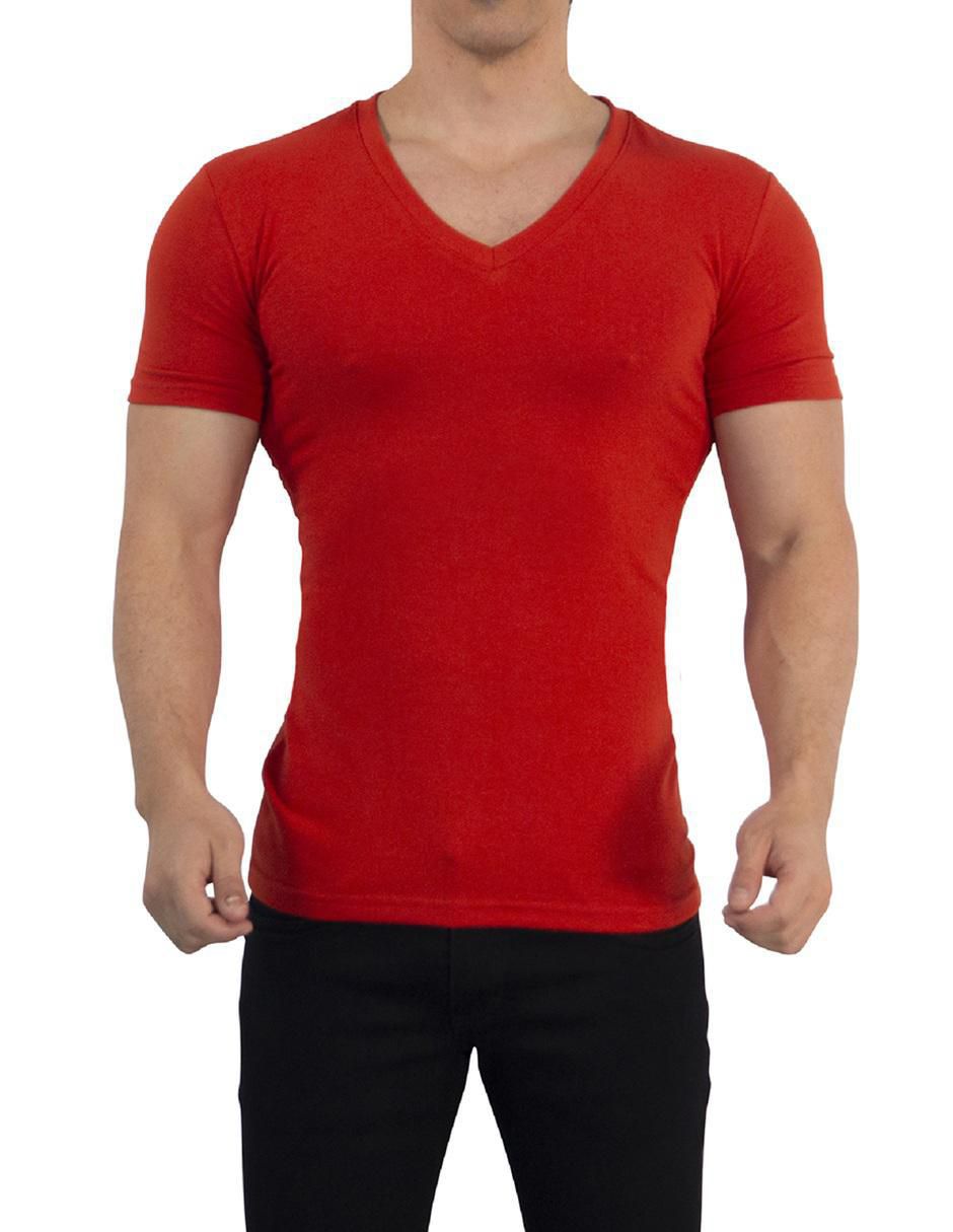 Rojo ladrillo 2