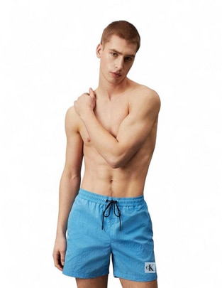 Short para hombre
