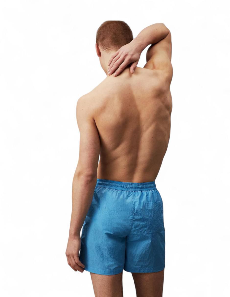 Short Calvin Klein para hombre