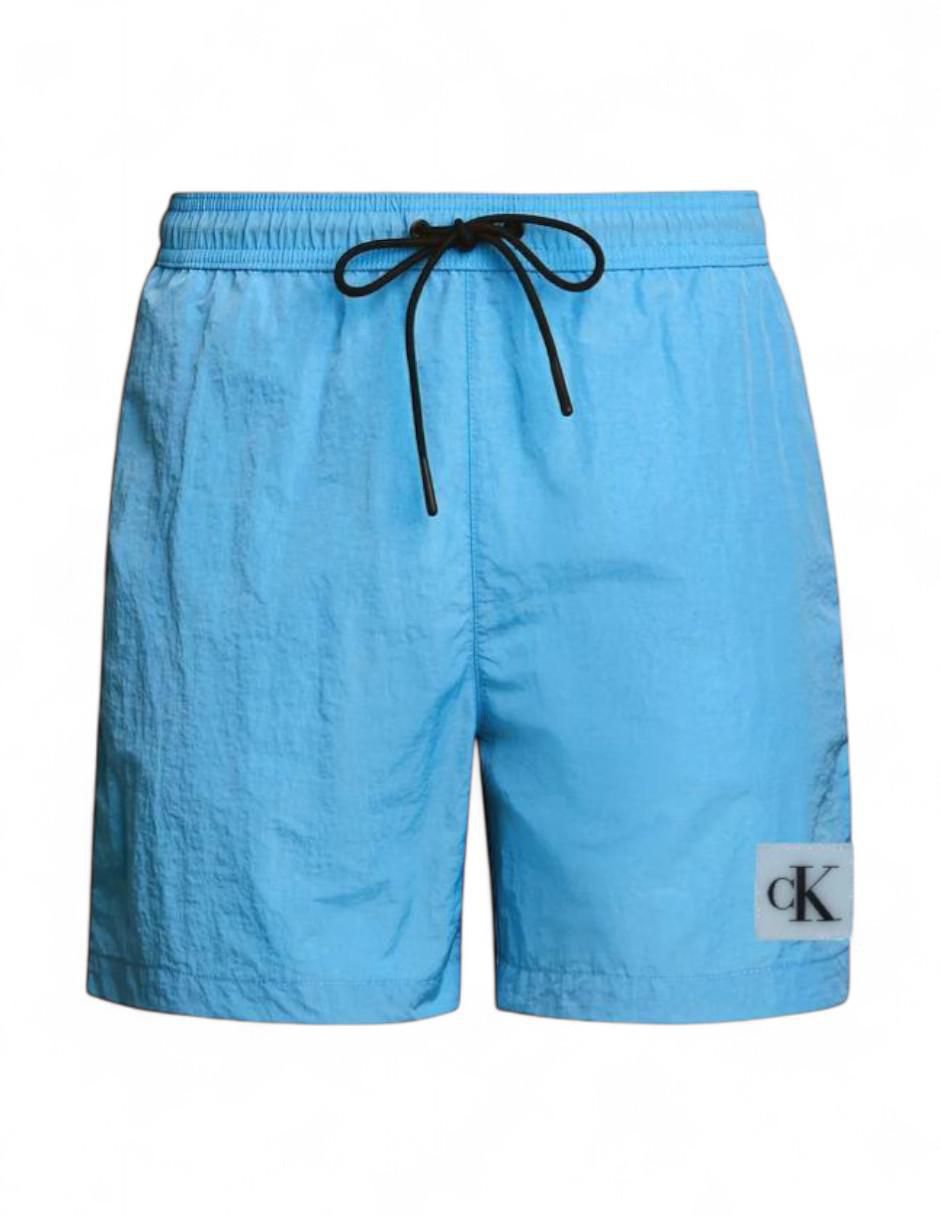 Short Calvin Klein para hombre