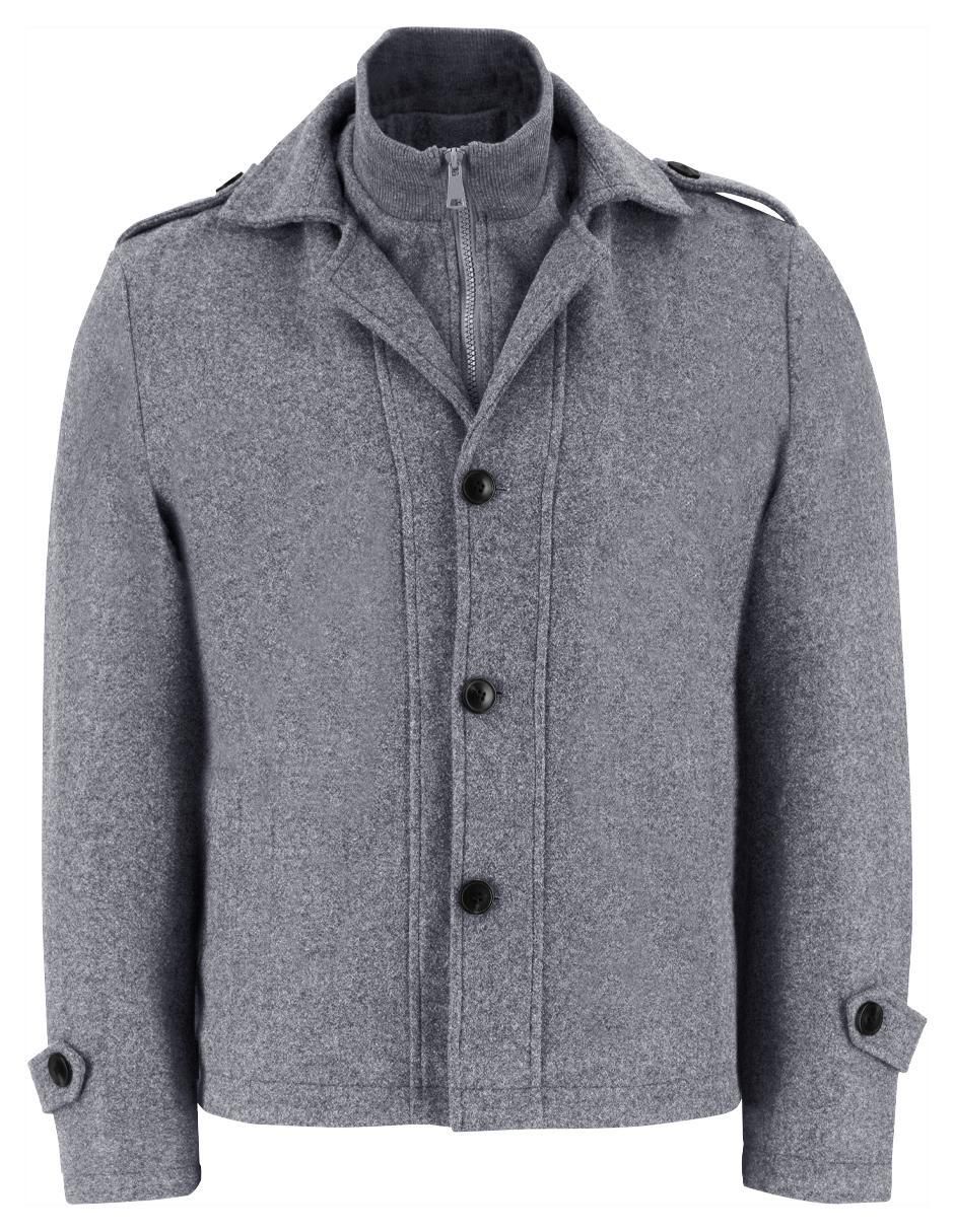 Gris