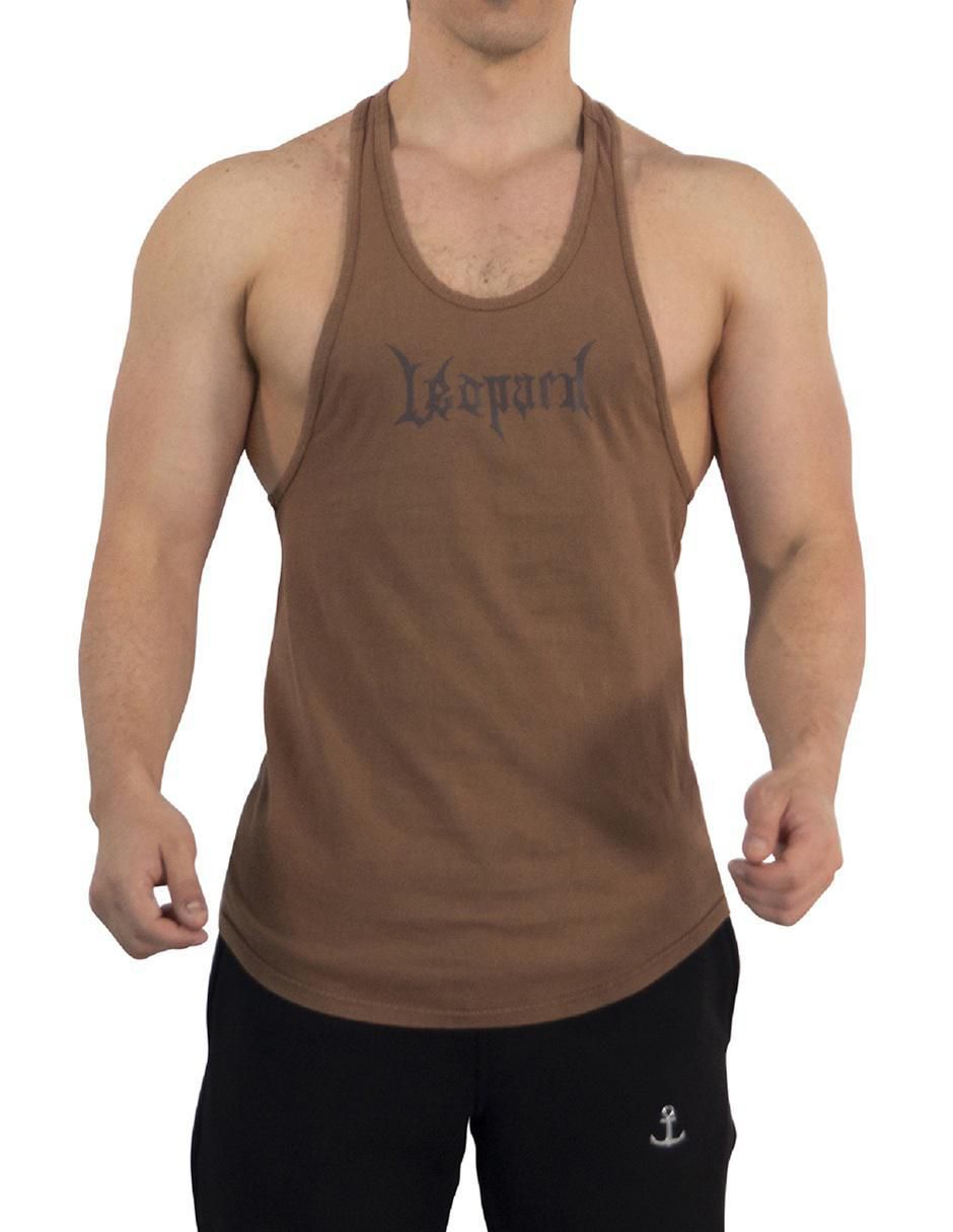 Playera cuello redondo para hombre Playera cuello redondo para hombre