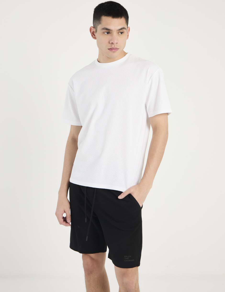 Short para hombre 1