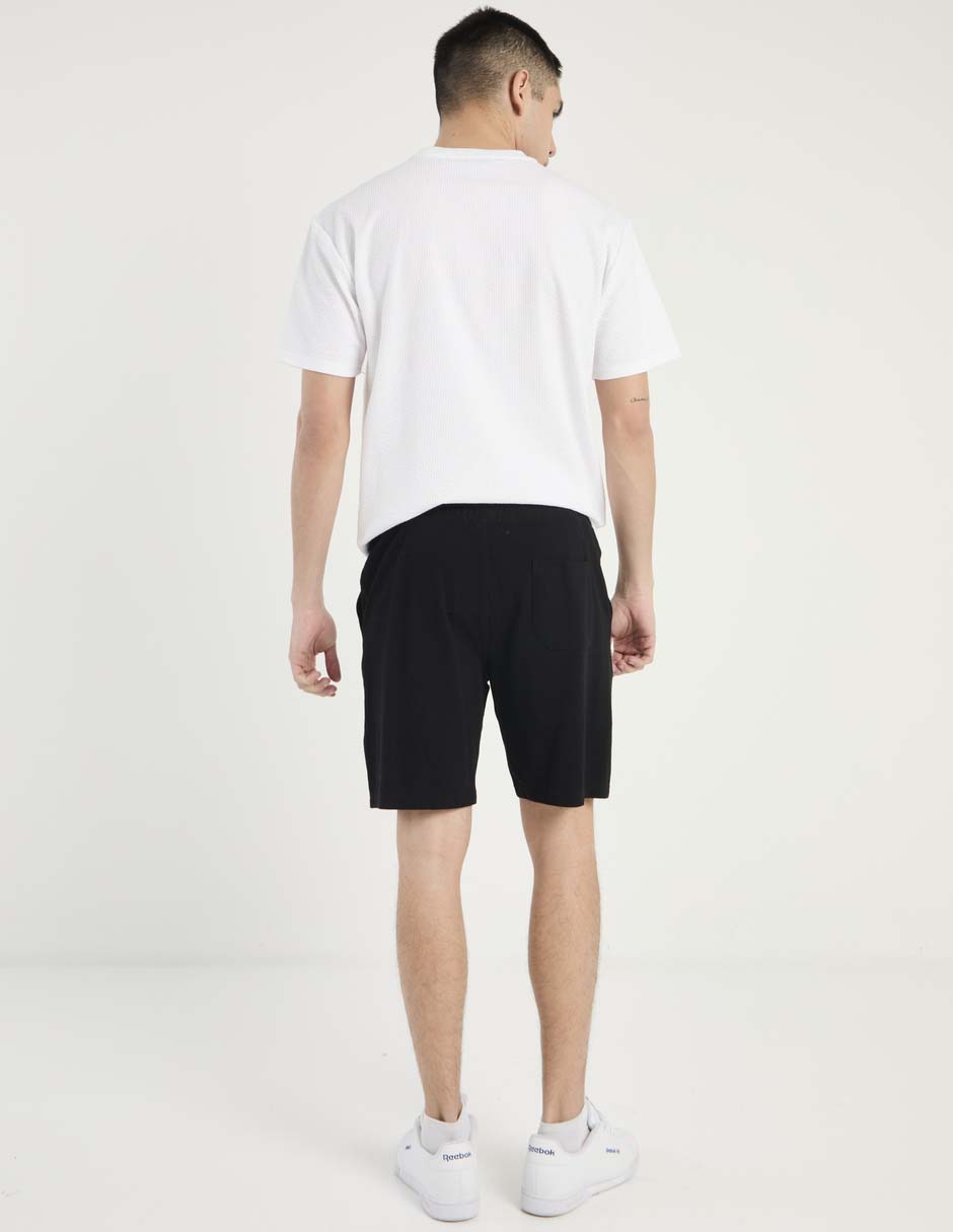 Short para hombre 10
