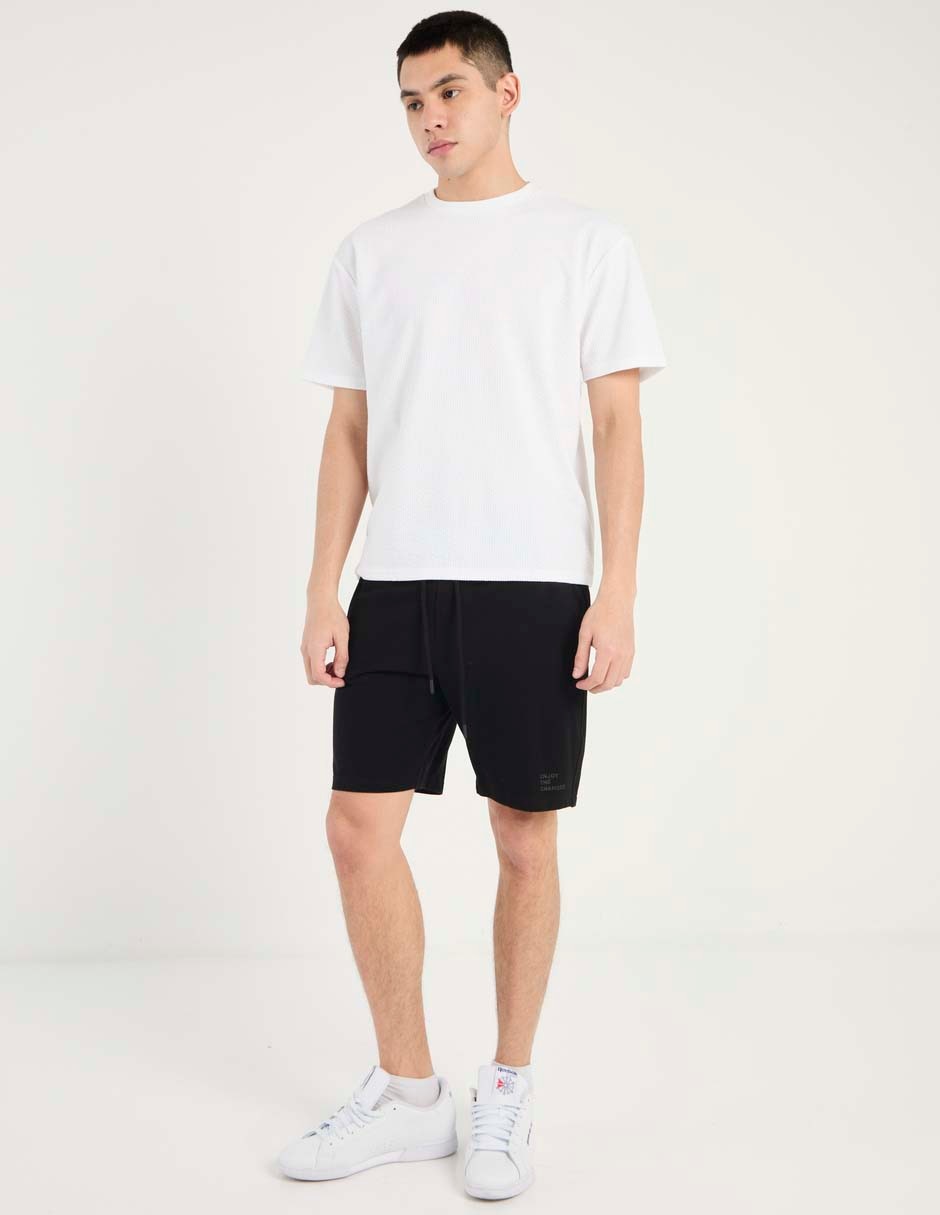 Short para hombre 11