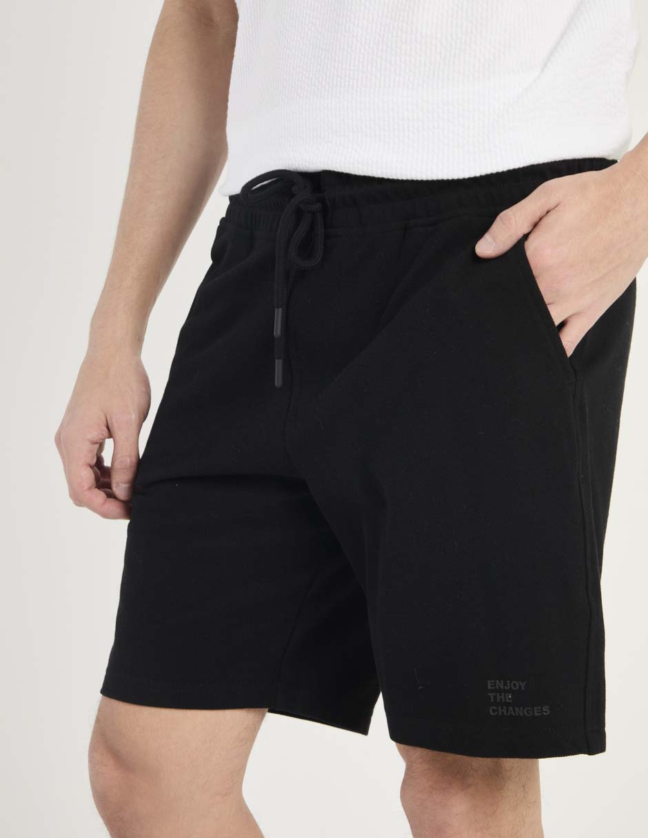 Short para hombre 12