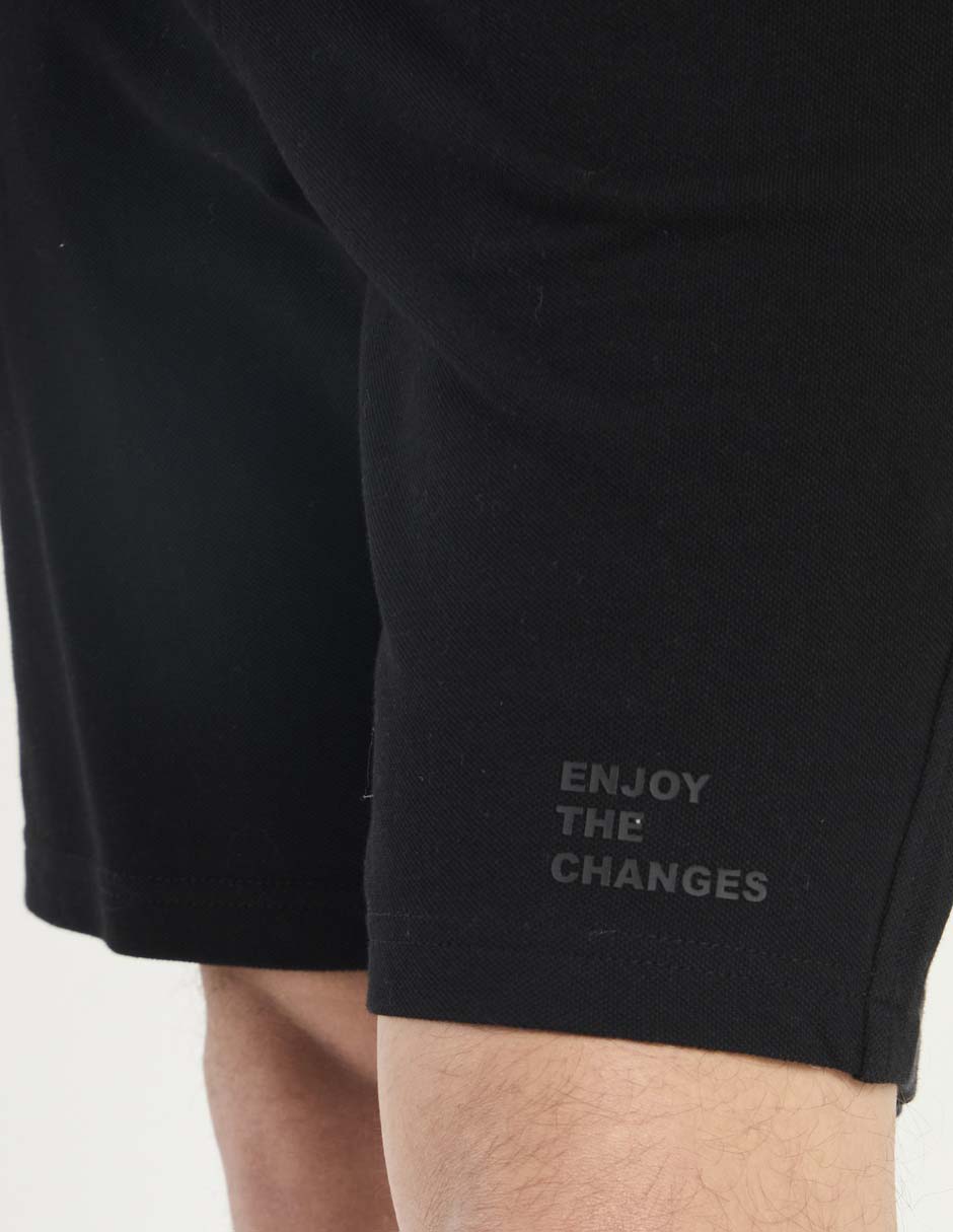 Short para hombre 13