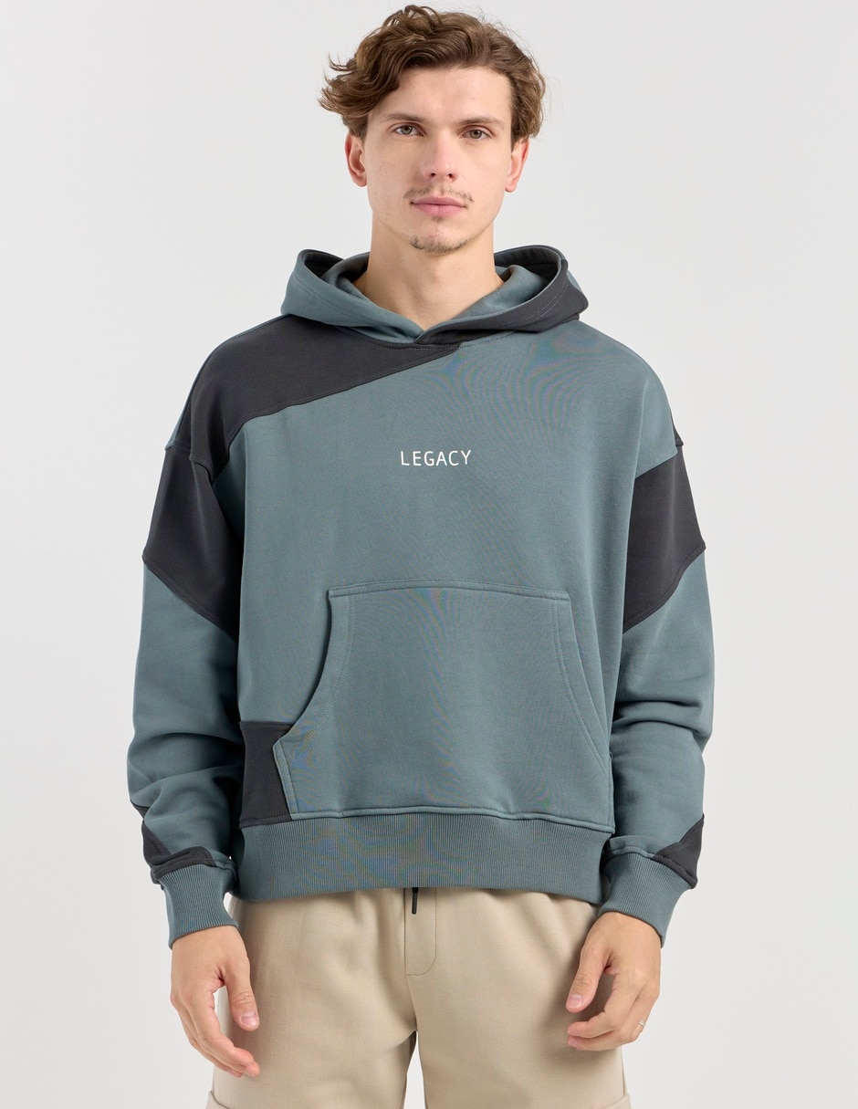 Sudadera That's It para hombre