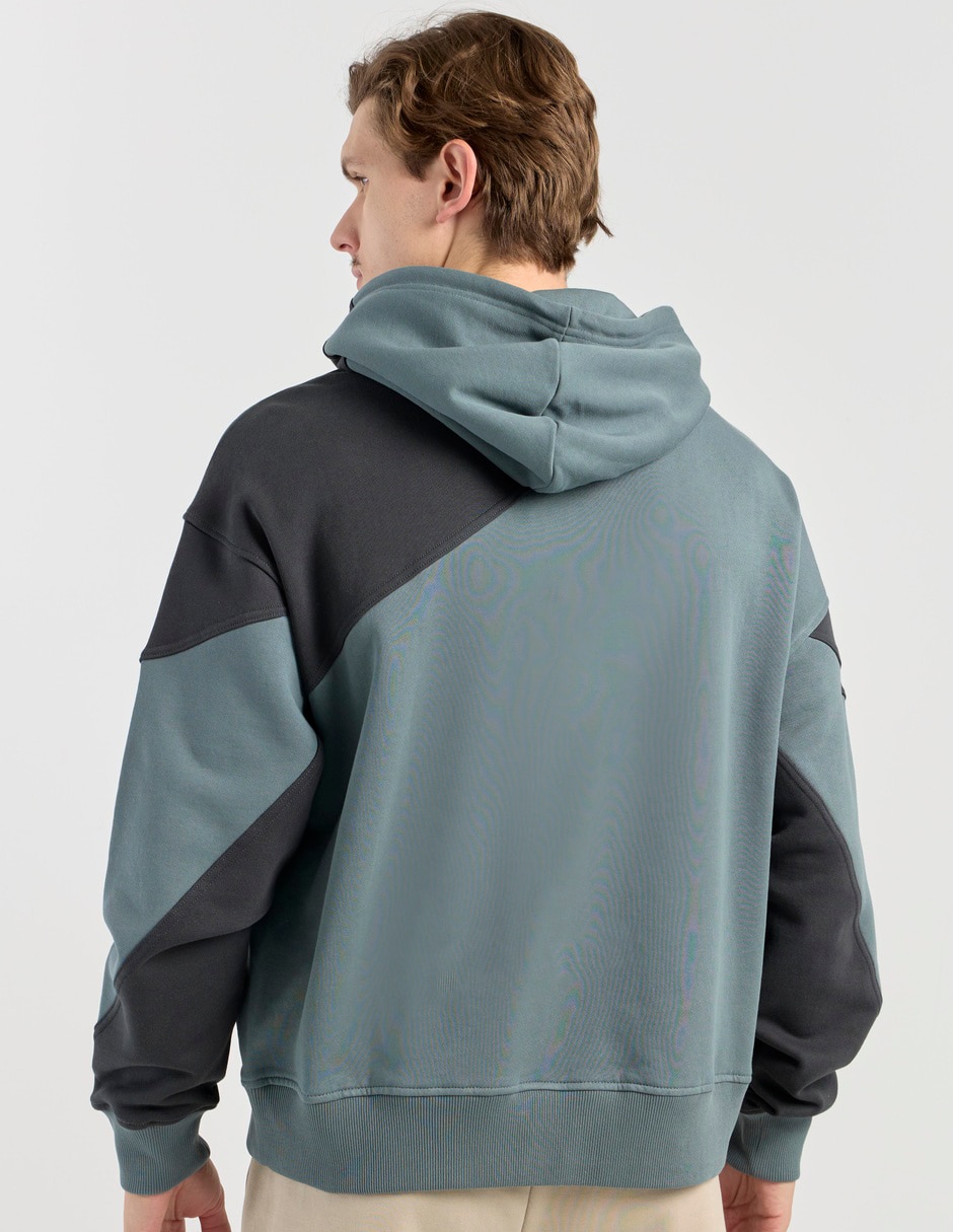 Sudadera That's It para hombre