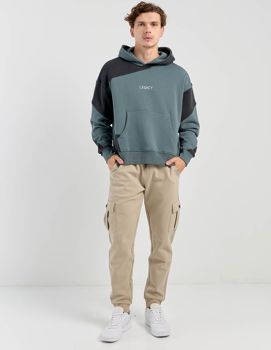 Sudadera That's It para hombre