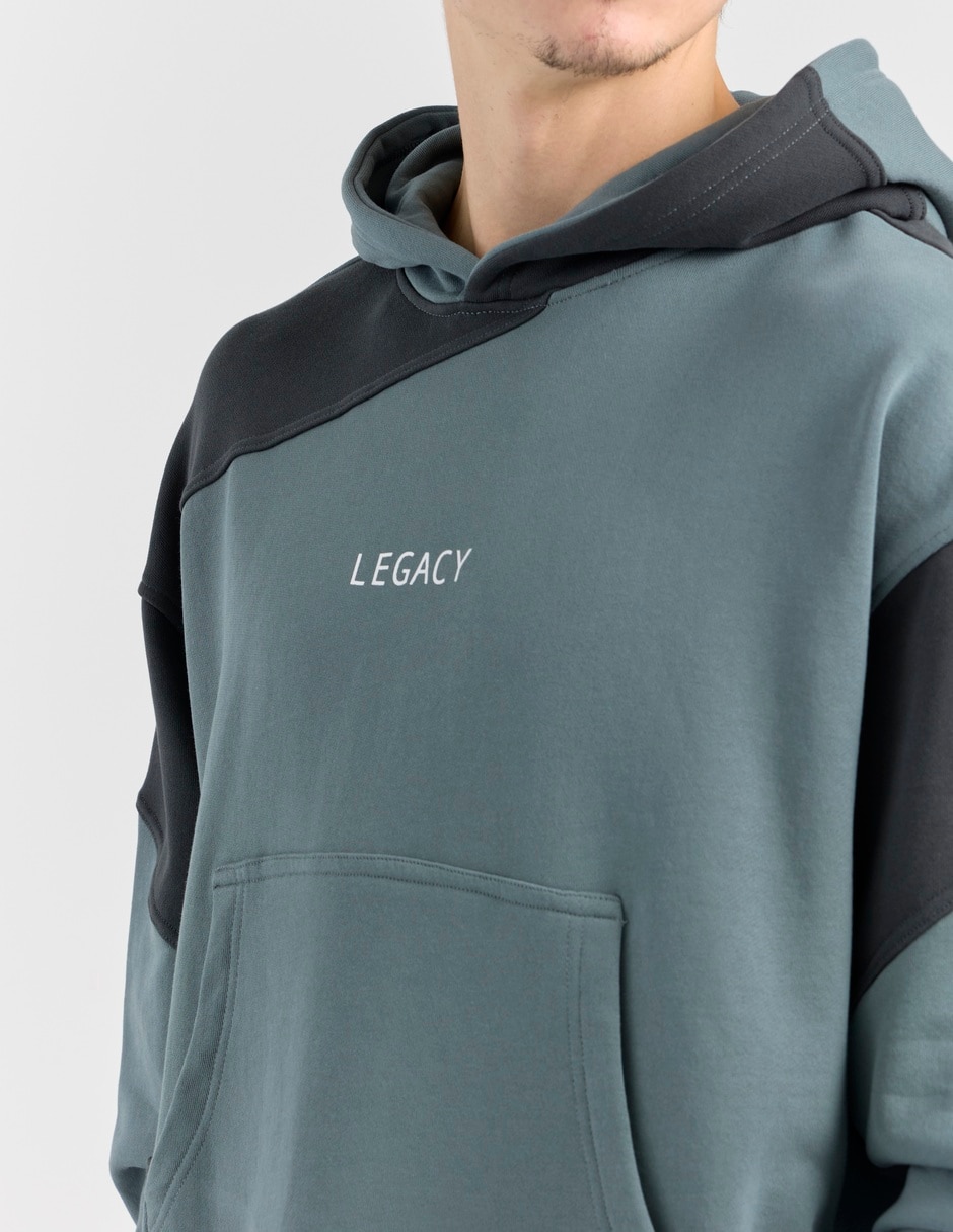 Sudadera That's It para hombre