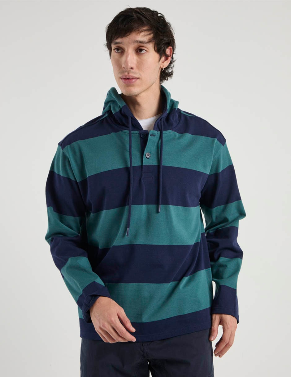 Sudadera para hombre Sudadera para hombre