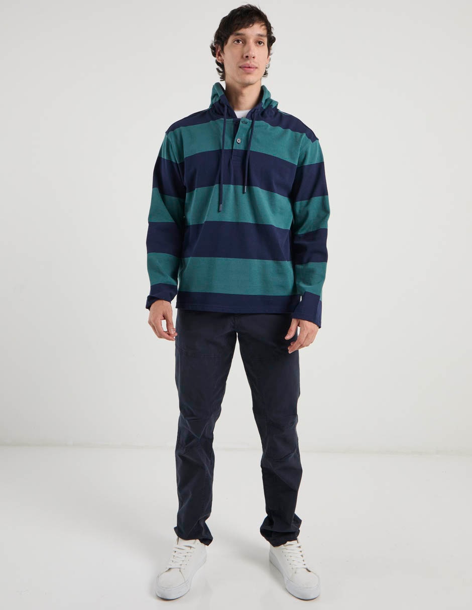 Sudadera para hombre 3