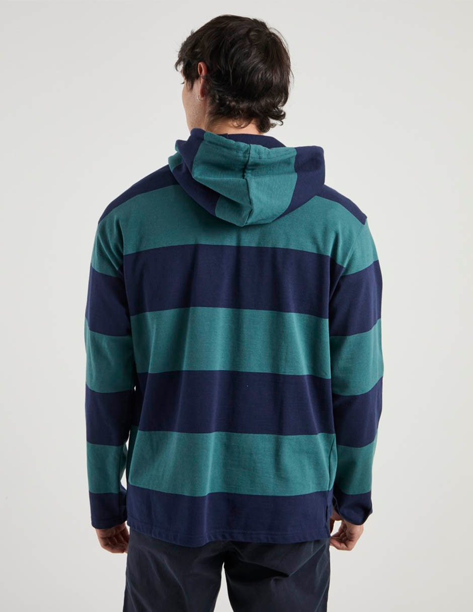 Sudadera para hombre 9