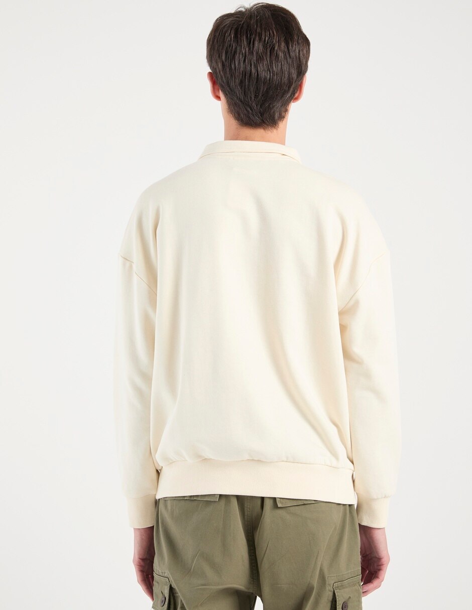Sudadera That's It para hombre