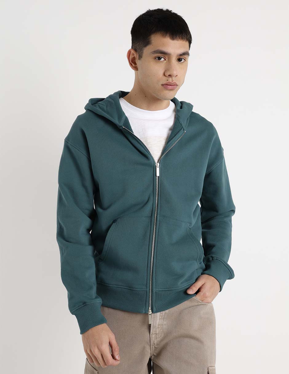 Sudadera That's It para hombre