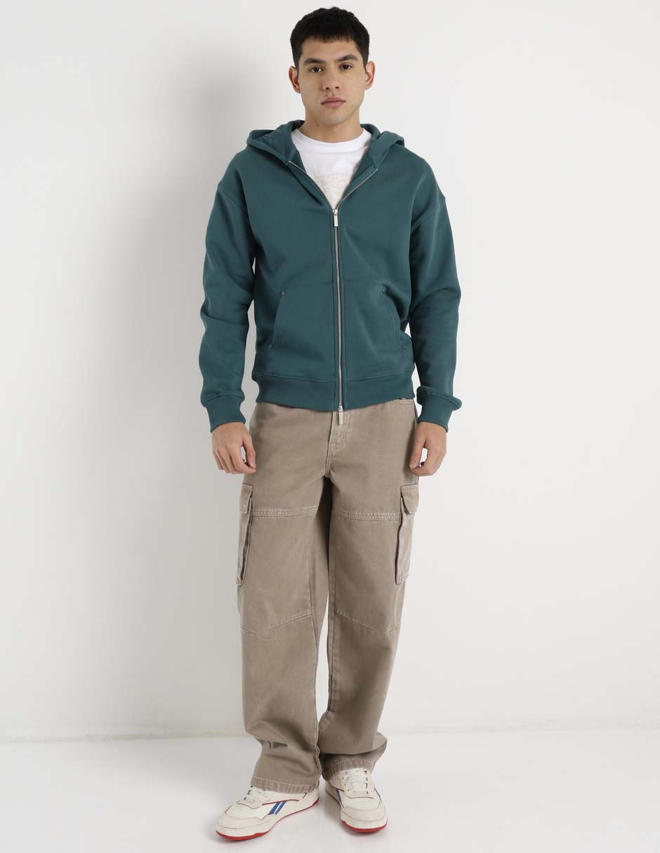 Sudadera That's It para hombre