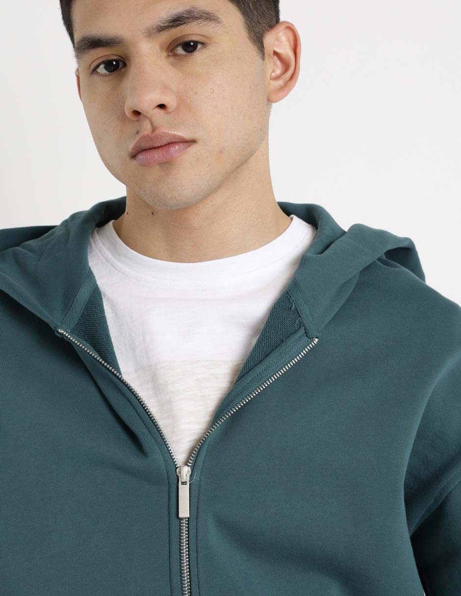 Sudadera That's It para hombre