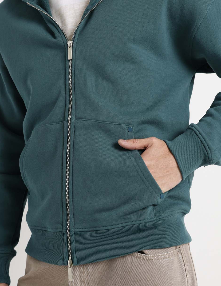 Sudadera That's It para hombre