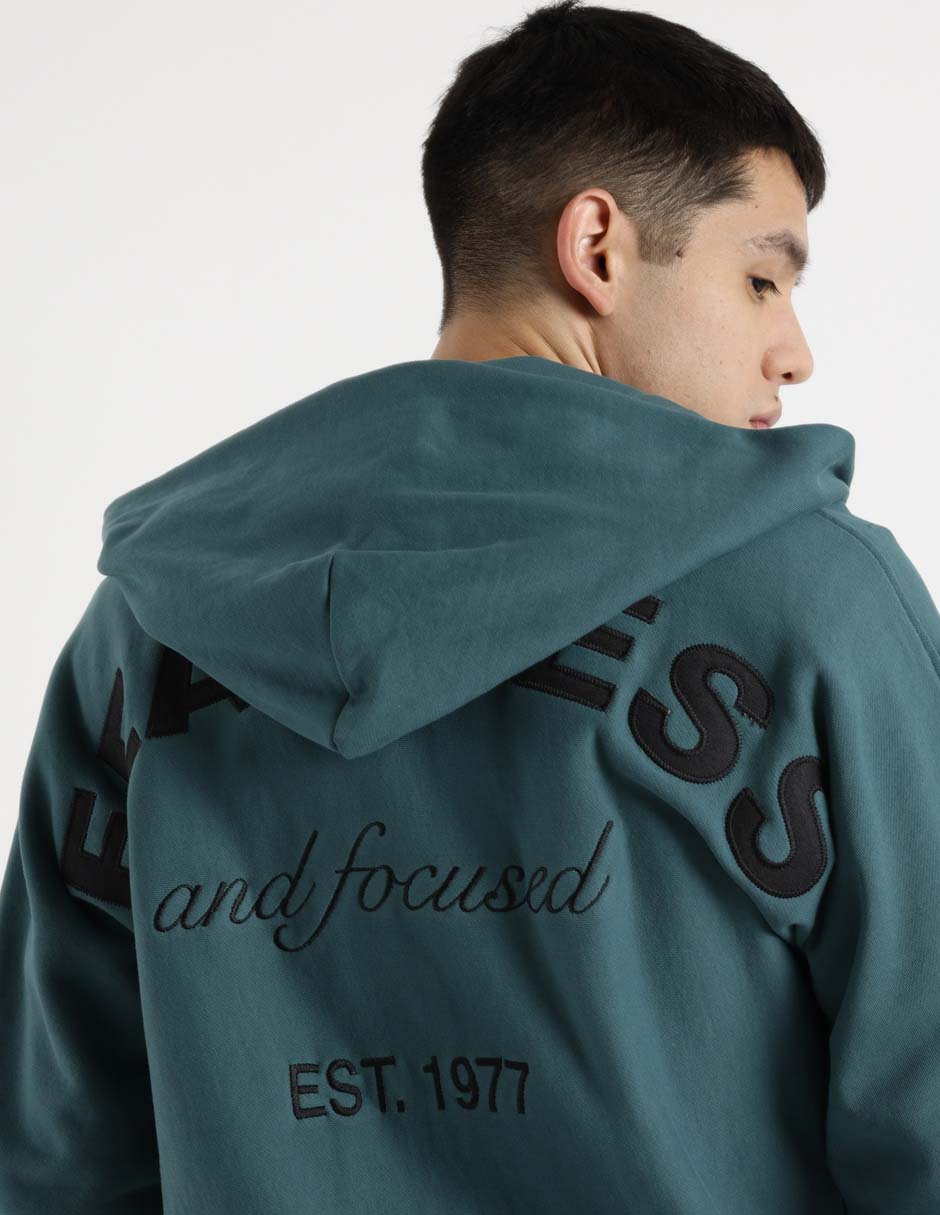 Sudadera That's It para hombre
