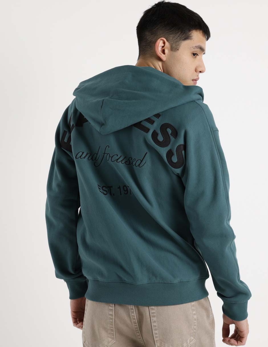 Sudadera That's It para hombre