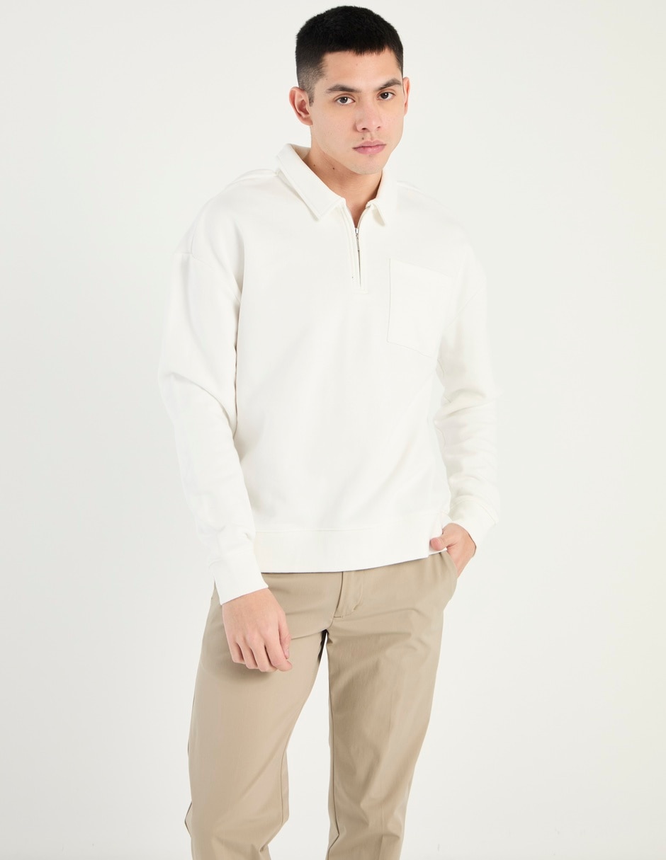Sudadera That's It para hombre