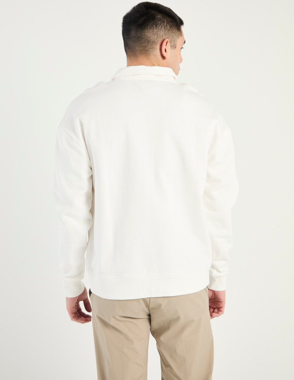 Sudadera That's It para hombre