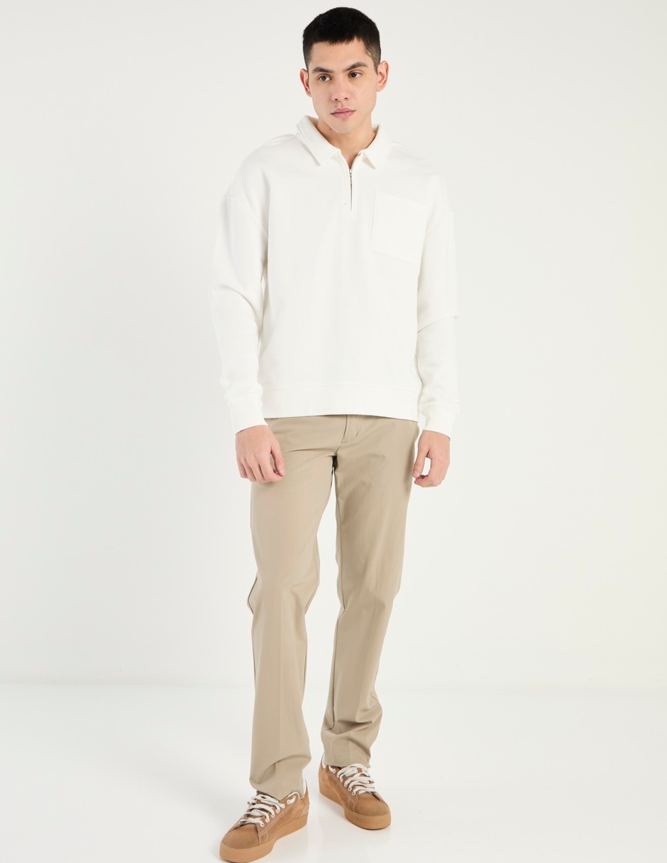 Sudadera That's It para hombre