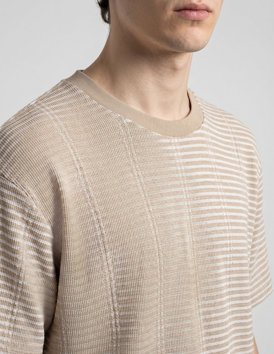 Playera That's It para hombre