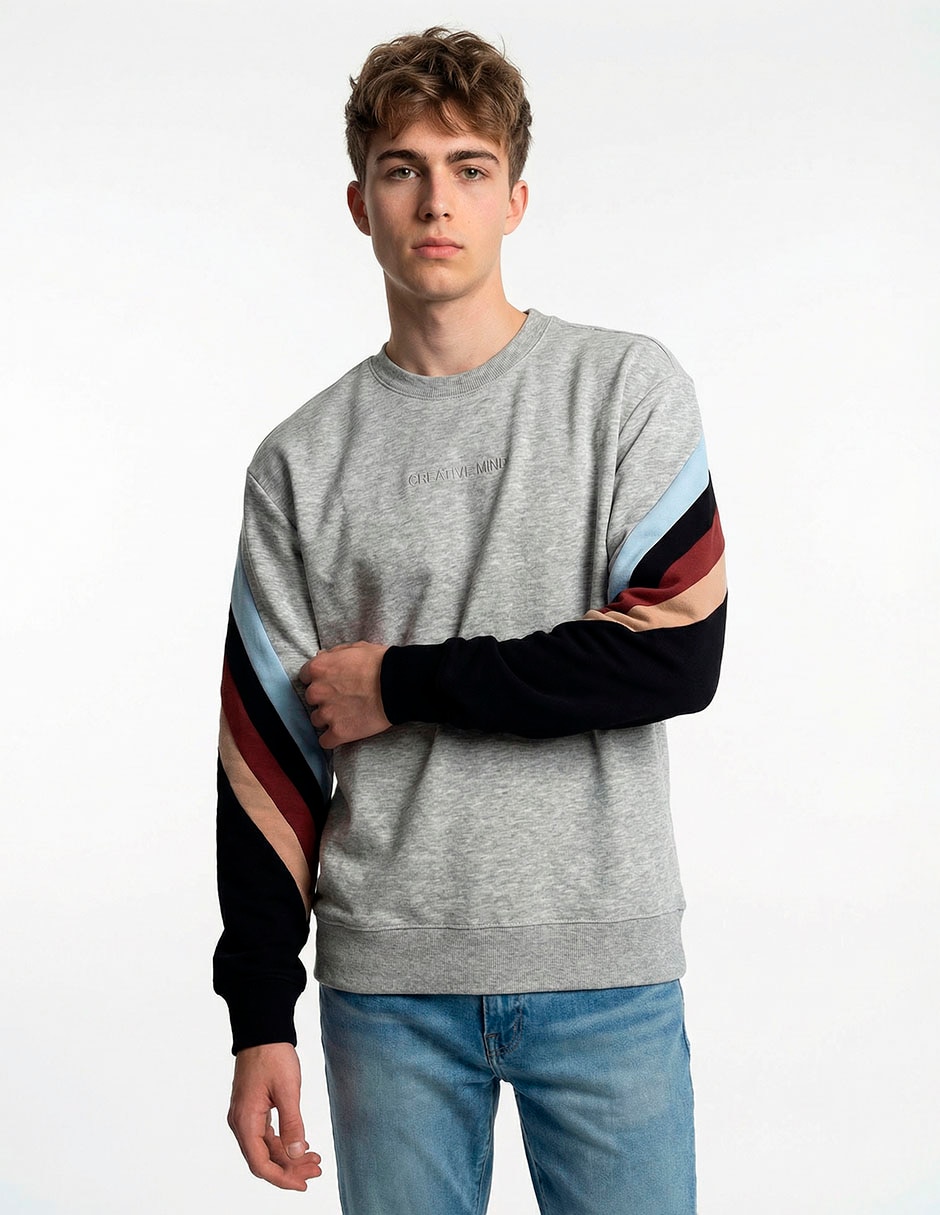 Sudadera para hombre Sudadera para hombre