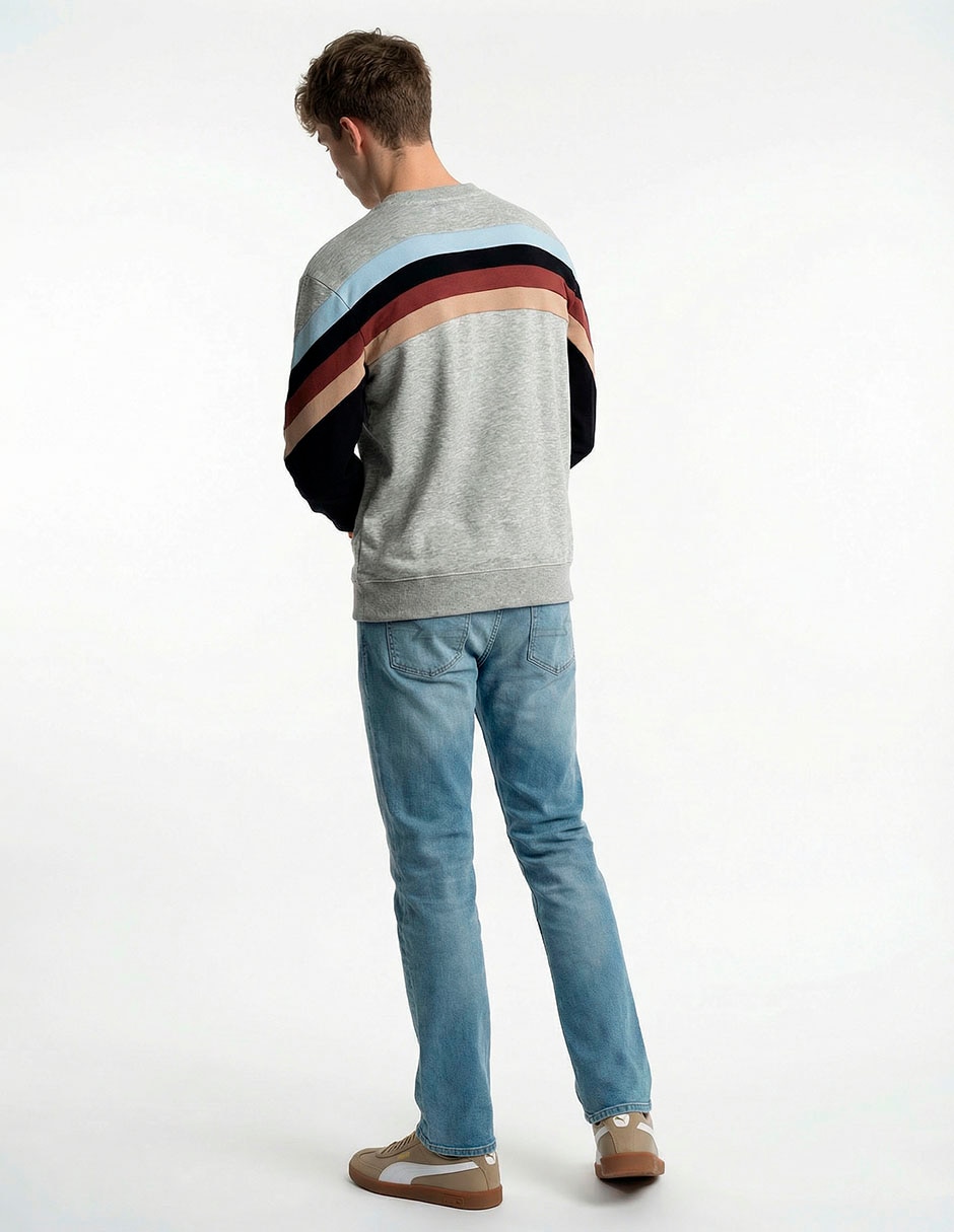 Sudadera That's It para hombre