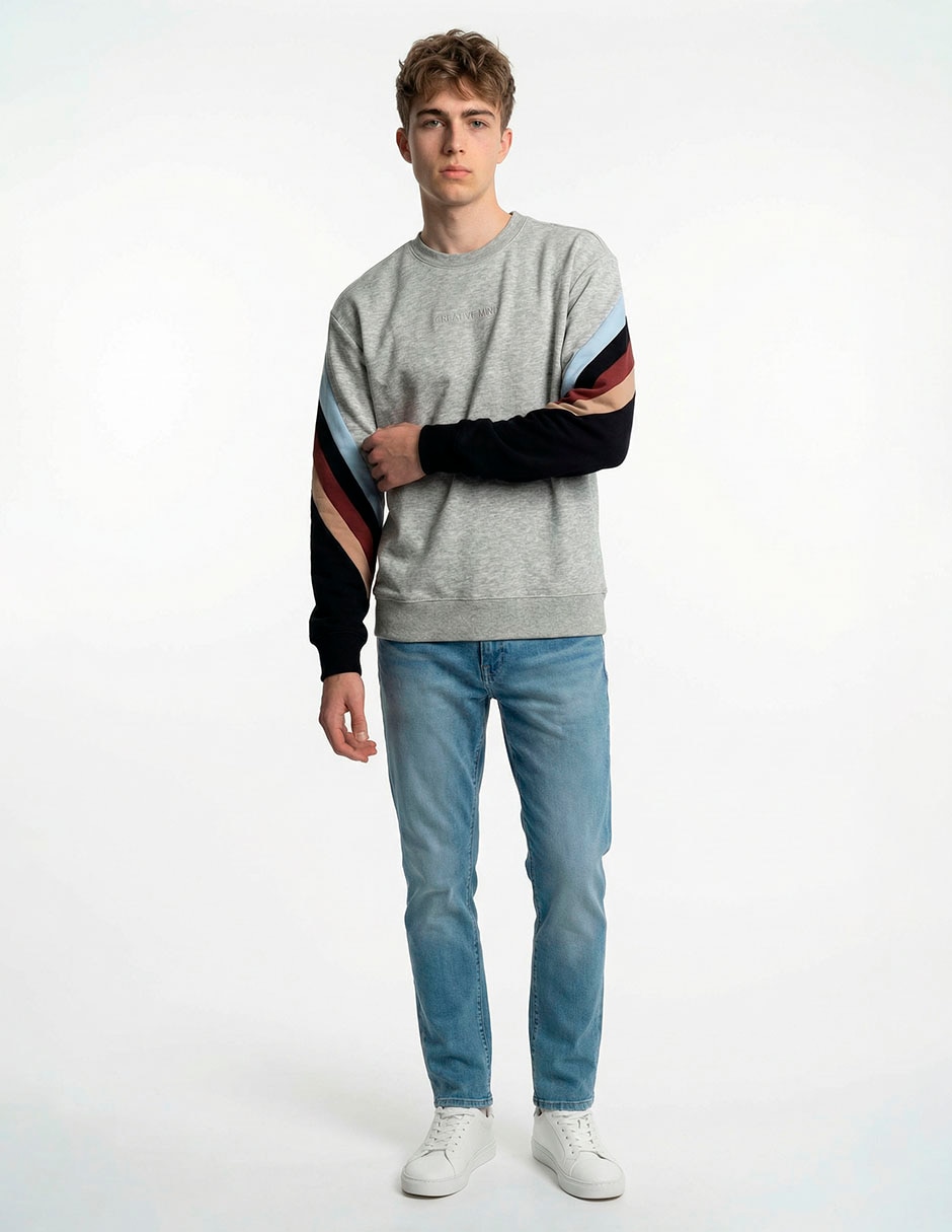 Sudadera That's It para hombre