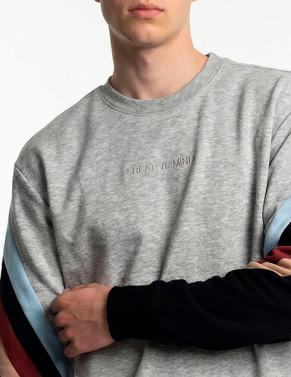 Sudadera That's It para hombre